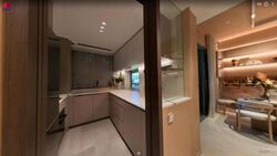 Zion Road (D3), Condominium #473276351